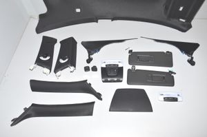 BMW M4 F82 F83 Juego de revestimiento interior del techo 