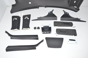 BMW M4 F82 F83 Juego de revestimiento interior del techo 