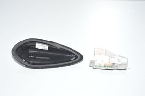 BMW M4 F82 F83 Antena (GPS antena) 