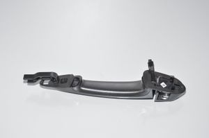 BMW M4 F82 F83 Front door exterior handle 