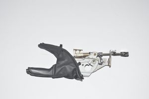 BMW M4 F82 F83 Palanca de liberación del freno de mano 