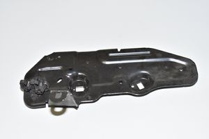 BMW M4 F82 F83 Other under body part 