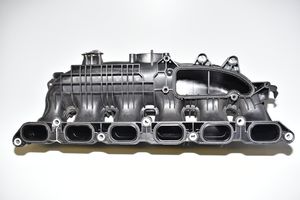 BMW M4 F82 F83 Intake manifold 