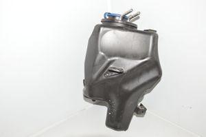 Mercedes-Benz S W220 Réservoir de liquide lave-lampe 