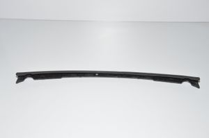 BMW i3 Guma variklio skyriaus 7299132