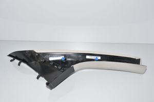 BMW i3 Rivestimento montante (A) 7275667