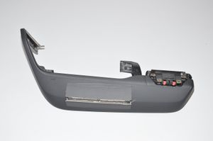 BMW i3 Panelės apdaila 9282723