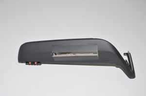 BMW i3 Panelės apdaila 9282723