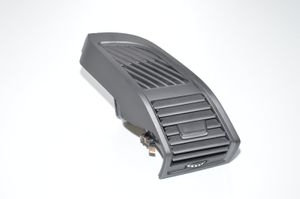 BMW i3 Copertura griglia di ventilazione laterale cruscotto 9283003