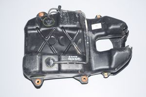 Land Rover Discovery 4 - LR4 Serbatoio del carburante GH225J228A