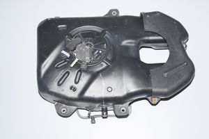 Land Rover Discovery 4 - LR4 Serbatoio del carburante GH225J228A