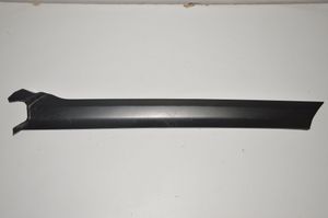 Land Rover Discovery 4 - LR4 Rivestimento montante (B) (superiore) 6H2203064DC8PNP