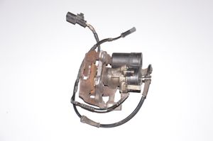 BMW i3 Bremssattel hinten 