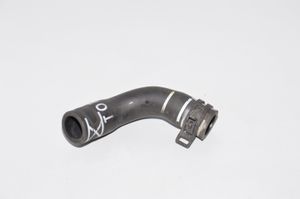 BMW i3 Durite de refroidissement tube 