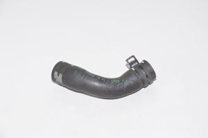 BMW i3 Durite de refroidissement tube 