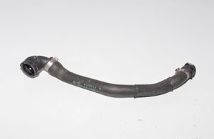 BMW i3 Coolant pipe/hose 