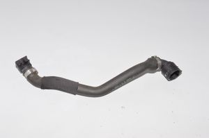 BMW i3 Durite de refroidissement tube 