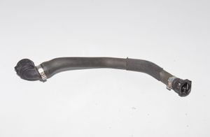 BMW i3 Coolant pipe/hose 