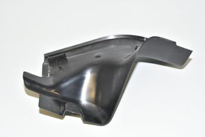 BMW i3 Rear sill trim cover 