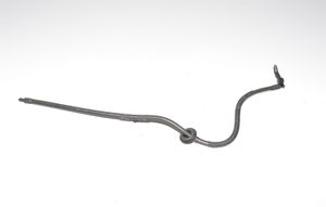 BMW i3 Headlight washer hose/pipe 