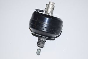 BMW i3 Brake booster 