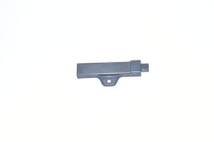 BMW i3 Antenna comfort per interno 