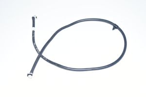 BMW i3 Headlight washer hose/pipe 