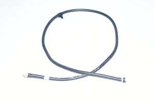 BMW i3 Headlight washer hose/pipe 