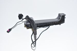 BMW 3 F30 F35 F31 Phone control unit/module 