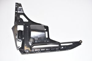 BMW i3 Support de pare-chocs arrière 7296753