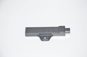 BMW i3 Antenna comfort per interno 9220832