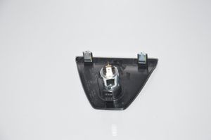 BMW i3 Accendisigari per auto 9282961