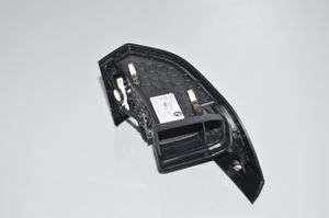 BMW i3 Copertura griglia di ventilazione laterale cruscotto 9283002