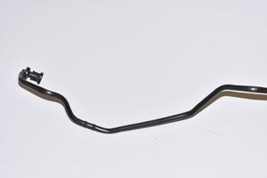 BMW i3 Vacuum line/pipe/hose 7623235