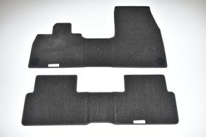 BMW i3 Set di tappetini per auto 7493795