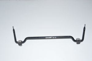 BMW i3 Barra stabilizzatrice anteriore/barra antirollio 6887535