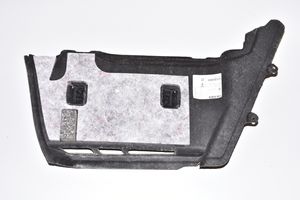 BMW i3 Dolny panel schowka koła zapasowego 7314755