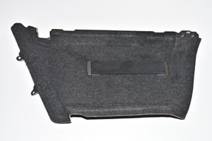 BMW i3 Dolny panel schowka koła zapasowego 7314755