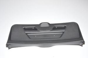 BMW i3 Rivestimento portellone 7305089