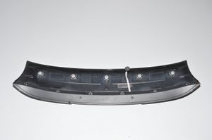 BMW i3 Spoiler del portellone posteriore/bagagliaio 7305042