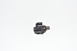 BMW 7 G11 G12 Solenoidinis vožtuvas 8570591