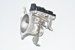 BMW 7 G11 G12 Soupape vanne EGR 8574820