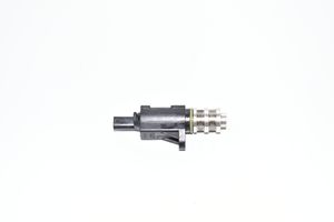 BMW 7 G11 G12 Solenoidinis vožtuvas 7639993