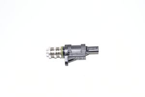 BMW 7 G11 G12 Solenoidinis vožtuvas 7639993