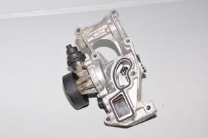 BMW 5 G30 G31 Pompa dell’acqua 7644809