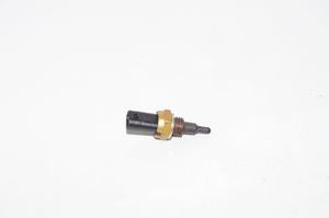 BMW 5 G30 G31 Sonde de température de liquide de refroidissement 7580635