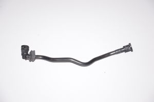 BMW 4 F36 Gran coupe Vacuum line/pipe/hose 8600882