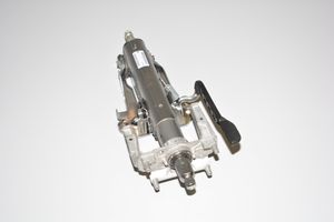 BMW i3 Gruppo asse del volante 6865576