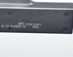 BMW i3 Antenna comfort per interno 9220832