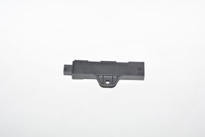 BMW i3 Antenna comfort per interno 9220832